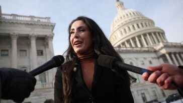 gop-rep.-luna-calls-for-clemency-for-soldier-charged-in-maduro-raid-betting,-notes-congress-plays-the-same-game