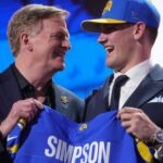 espn-slammed-for-‘absolutely-embarrassing’-blunders-during-nfl-draft-broadcast