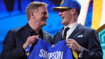 espn-slammed-for-‘absolutely-embarrassing’-blunders-during-nfl-draft-broadcast