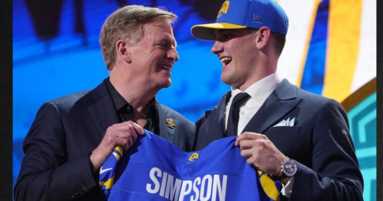 espn-slammed-for-‘absolutely-embarrassing’-blunders-during-nfl-draft-broadcast