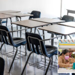 disturbing-outlook-for-california’s-schools-as-residents-flee-sky-high-prices