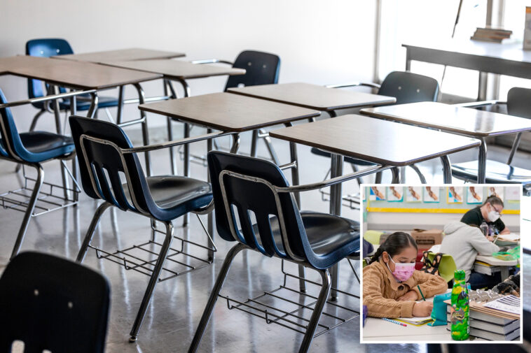 disturbing-outlook-for-california’s-schools-as-residents-flee-sky-high-prices