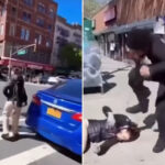 nyc-girl-brutally-stomped-by-teen-boy-has-been-repeatedly-sent-video-of-her-attack-by-heartless-tormenters:-‘it’s-not-entertainment’