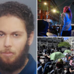 protester-admitted-to-firing-off-flare-during-anti-israel-demonstration-that-damaged-city-college-building