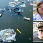 spencer-pratt-blasts-la’s-$40m-macarthur-park-plan-—-‘clean-up-the-fentanyl-zombies-first’