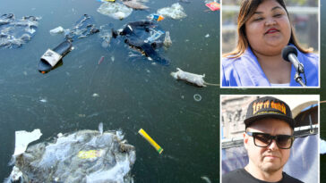 spencer-pratt-blasts-la’s-$40m-macarthur-park-plan-—-‘clean-up-the-fentanyl-zombies-first’