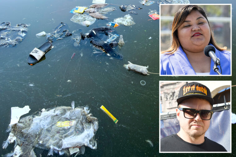 spencer-pratt-blasts-la’s-$40m-macarthur-park-plan-—-‘clean-up-the-fentanyl-zombies-first’