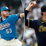 pirates-vs.-brewers-prediction:-mlb-friday-picks,-props,-odds