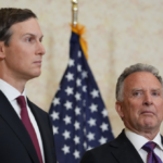 steve-witkoff,-jared-kushner-heading-to-islamabad-for-iran-talks-saturday;-vance-‘on-standby’