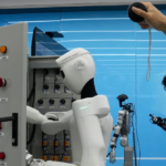 white-house-accuses-china-of-‘deliberate,-industrial-scale’-theft-of-ai-technology