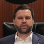 jd-vance’s-anti-fraud-task-force-sees-win-after-win-in-april