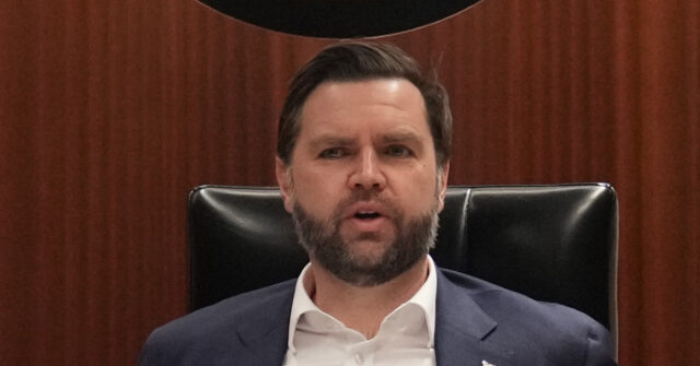 jd-vance’s-anti-fraud-task-force-sees-win-after-win-in-april