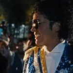 nolte:-ignorant-critics-slam-michael-jackson-biopic-for-ignoring-child-abuse-accusations
