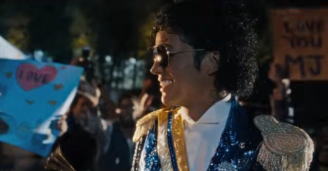nolte:-ignorant-critics-slam-michael-jackson-biopic-for-ignoring-child-abuse-accusations