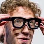 zuck’s-watching:-meta-tracks-employee-keystrokes-to-train-ai-models