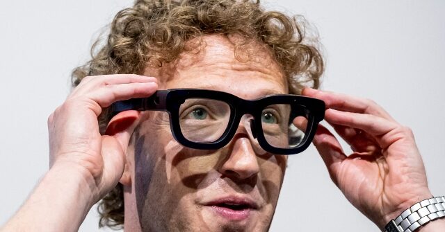 zuck’s-watching:-meta-tracks-employee-keystrokes-to-train-ai-models