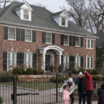 body-of-former-‘home-alone’-house-owner-found-after-being-charged-in-child-porn-case