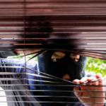 tennessee-republicans-pass-bill-allowing-lethal-force-for-protection-of-property