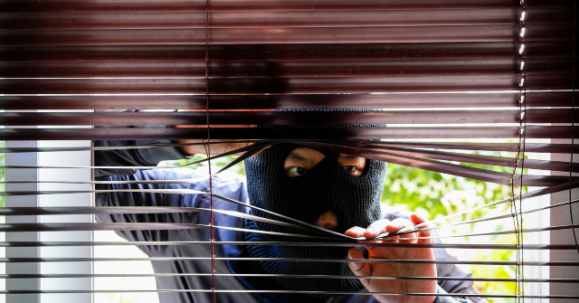 tennessee-republicans-pass-bill-allowing-lethal-force-for-protection-of-property