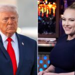 meghan-mccain-reveals-peace-made-with-trump,-says-he-sent-‘very-kind’-message