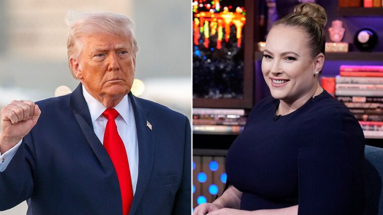 meghan-mccain-reveals-peace-made-with-trump,-says-he-sent-‘very-kind’-message
