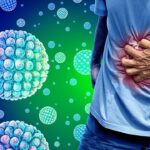 highly-contagious-stomach-bug-surges-in-us-as-some-groups-face-severe-effects