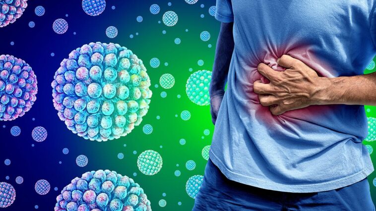 highly-contagious-stomach-bug-surges-in-us-as-some-groups-face-severe-effects