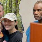 semitruck-driver-in-deadly-interstate-crash-fraudulently-obtained-license,-citizenship:-officials