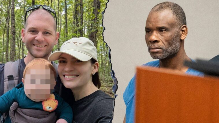 semitruck-driver-in-deadly-interstate-crash-fraudulently-obtained-license,-citizenship:-officials