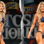 elizabeth-smart-flexes-new-chapter,-racks-up-bodybuilding-honors-in-stunning-transformation