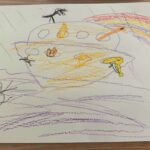 kid’s-crappy-sunday-school-drawing-apparently-pleasing-to-jesus