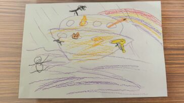 kid’s-crappy-sunday-school-drawing-apparently-pleasing-to-jesus