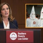 splc-says-funding-kkk-only-3%-of-what-they-do