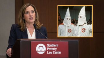 splc-says-funding-kkk-only-3%-of-what-they-do