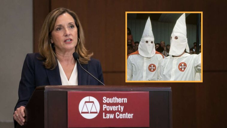 splc-says-funding-kkk-only-3%-of-what-they-do