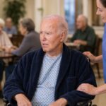 crazy-old-guy-at-nursing-home-keeps-telling-people-he-was-once-the-president