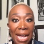 ‘come-on!’:-maury-povich-dismantles-joy-reid’s-absurd-claim-that-dems-don’t-‘play-politics’