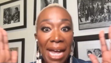 ‘come-on!’:-maury-povich-dismantles-joy-reid’s-absurd-claim-that-dems-don’t-‘play-politics’