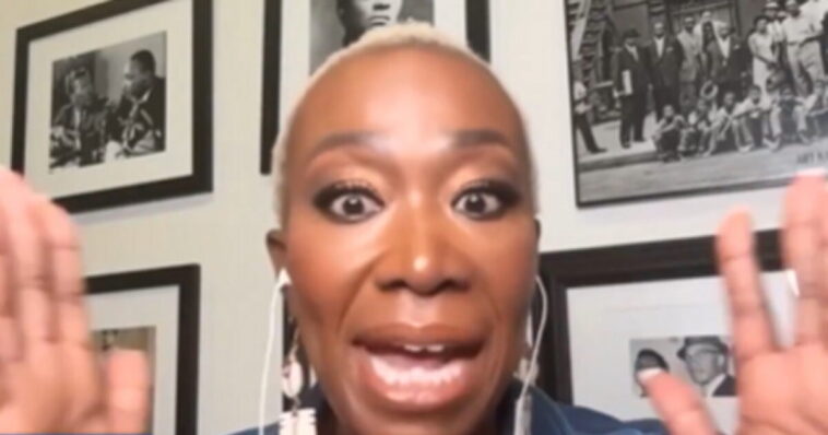 ‘come-on!’:-maury-povich-dismantles-joy-reid’s-absurd-claim-that-dems-don’t-‘play-politics’