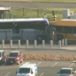 video:-head-on-bus-crash-near-pentagon-stop-leaves-23-injured,-including-ten-defense-department-employees