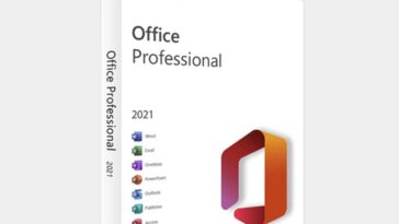 limited-time:-get-a-lifetime-license-for-microsoft-office-professional-2021-for-86%-off