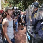 charlottesville:-my-first-riot