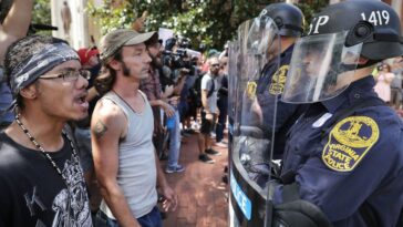 charlottesville:-my-first-riot