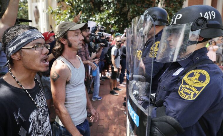 charlottesville:-my-first-riot