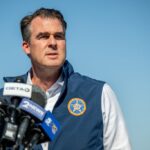 tornado-ravages-through-community-near-air-force-base:-‘vulnerable-time’