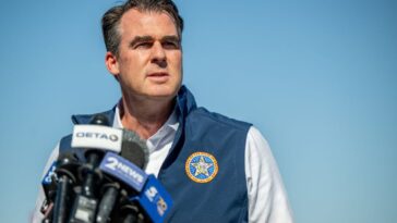 tornado-ravages-through-community-near-air-force-base:-‘vulnerable-time’