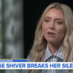 tearful-mistress-says-she-had-to-abort-baby-during-affair-with-former-michigan-coach