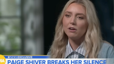 tearful-mistress-says-she-had-to-abort-baby-during-affair-with-former-michigan-coach