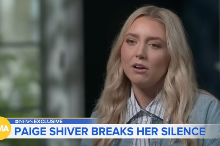 tearful-mistress-says-she-had-to-abort-baby-during-affair-with-former-michigan-coach