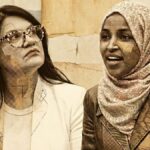 the-radical-third-world-leftism-of-the-democratic-party